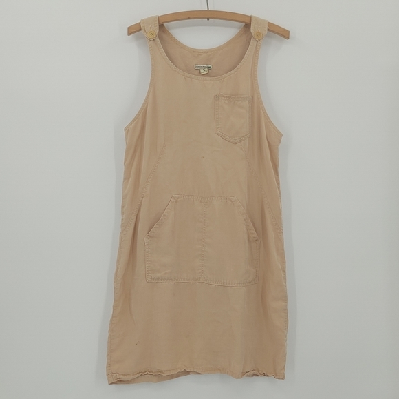 Vintage Dresses & Skirts - Vintage | jumper dress